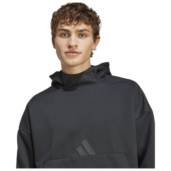 Adidas Ανδρικό φούτερ Z.N.E. Hoodie